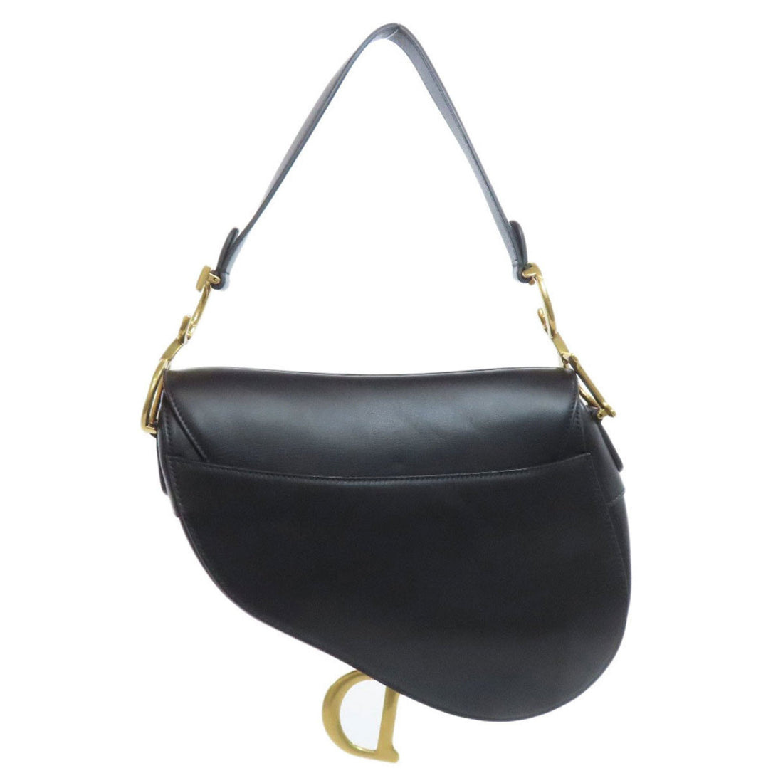 Top quality Dior Saddle Handbag