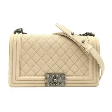 Top Quality Chanel Boy Shoulder Bag