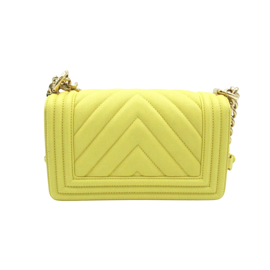 Top Quality Chanel Boy Shoulder Bag