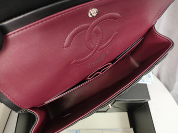 Beaunoirr - CHL Bags - 4790