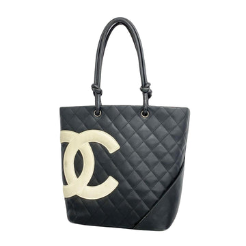 Top Quality Chanel Cambon Tote