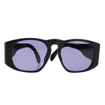 Top Quality Chanel  Sunglasses