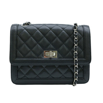 Top Quality Chanel 2,55 Shoulder Bag
