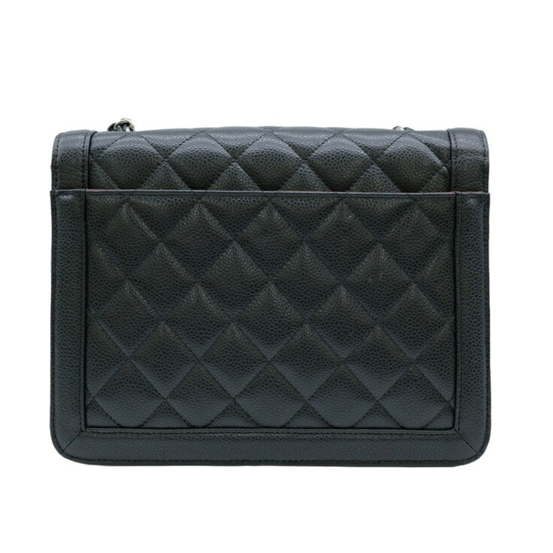 Top Quality Chanel 2,55 Shoulder Bag