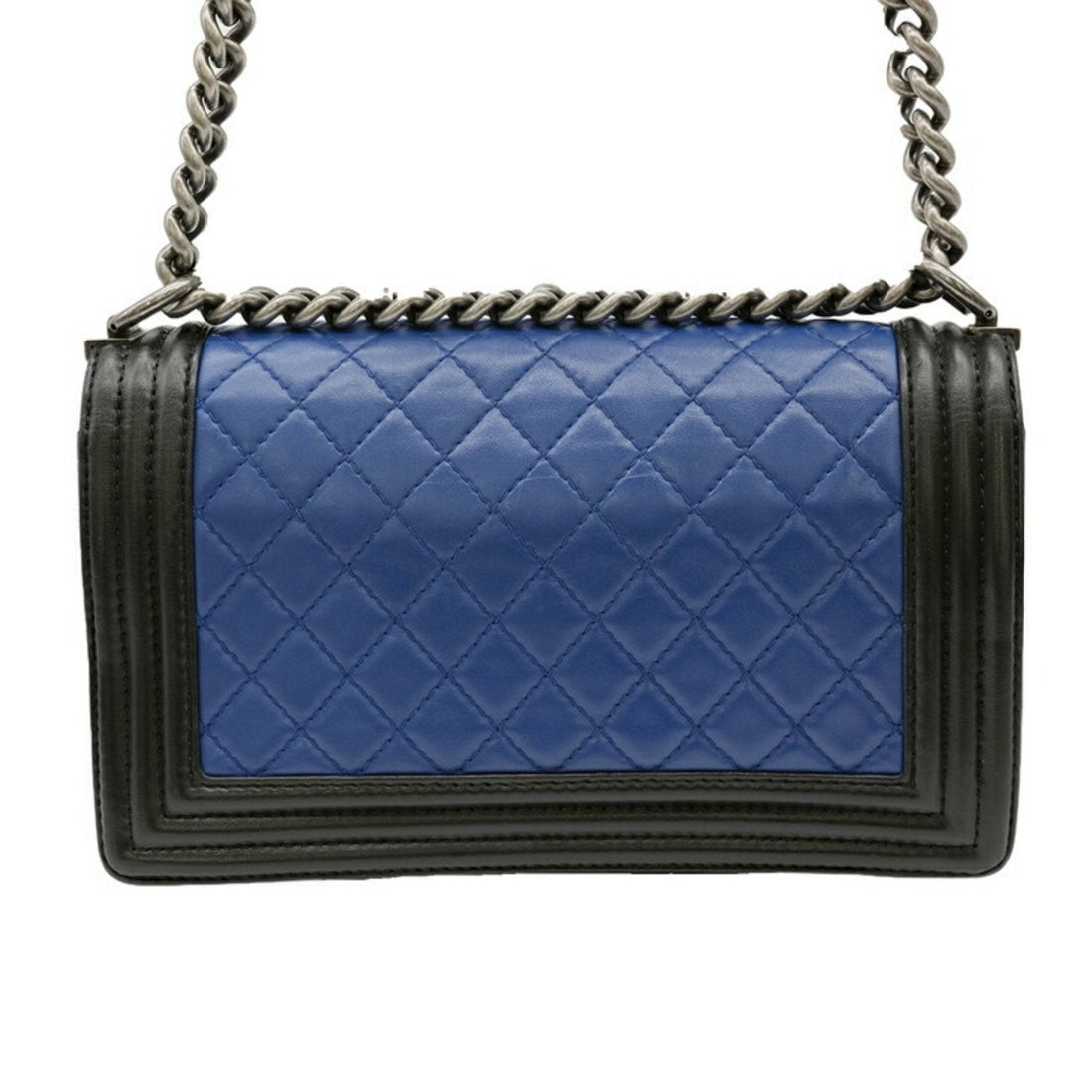Top Quality Chanel Boy Shoulder Bag