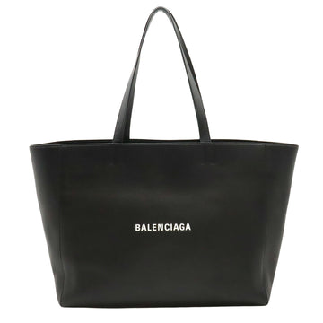 Balenciaga Everyday Tote