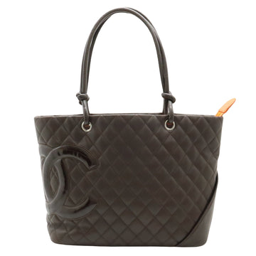 Top Quality Chanel Cambon line Shoulder Bag