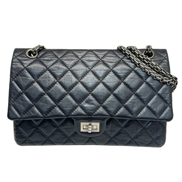 Top Quality Chanel 2,55 Shoulder Bag