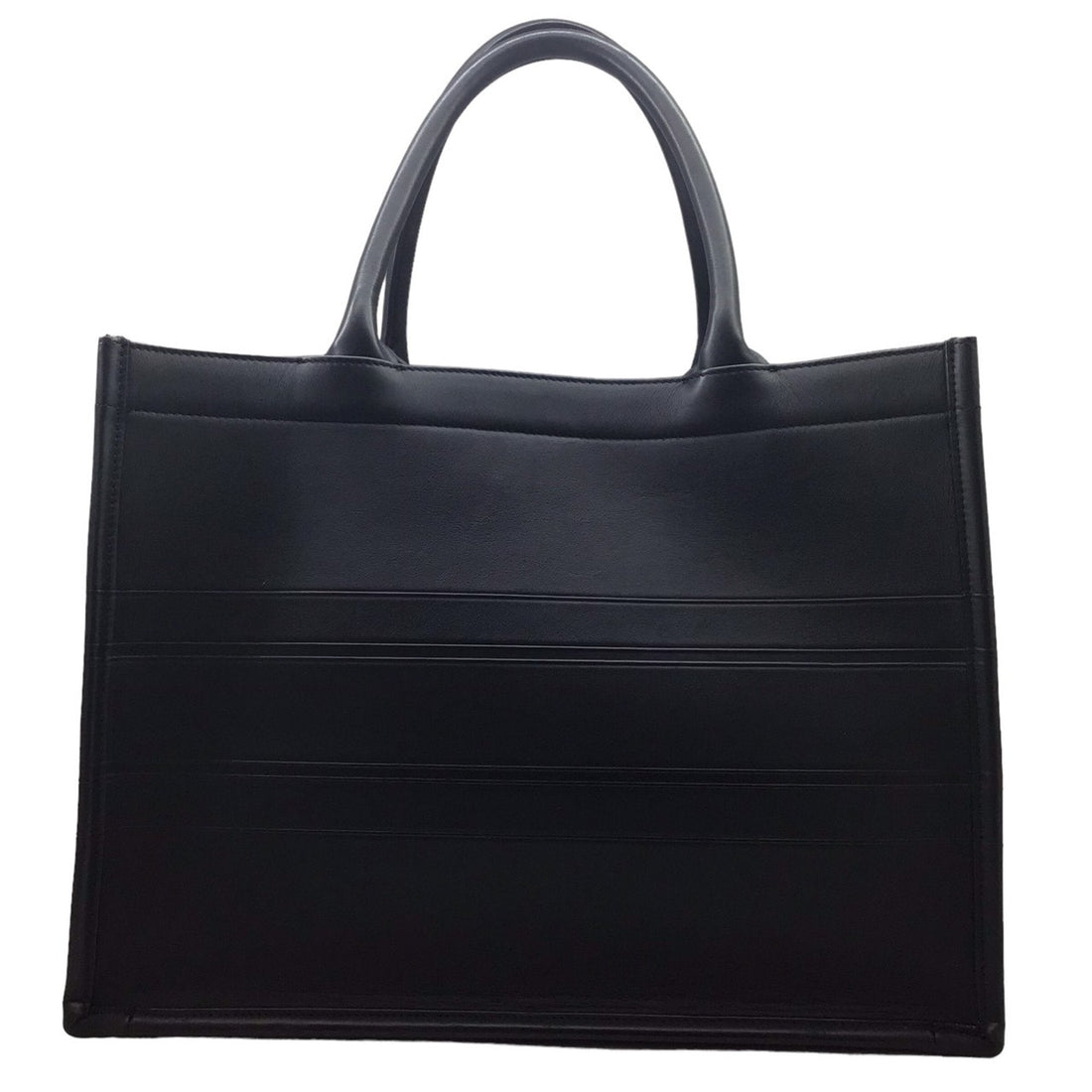 Top quality Dior Book Tote