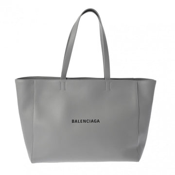 Balenciaga Everyday Tote