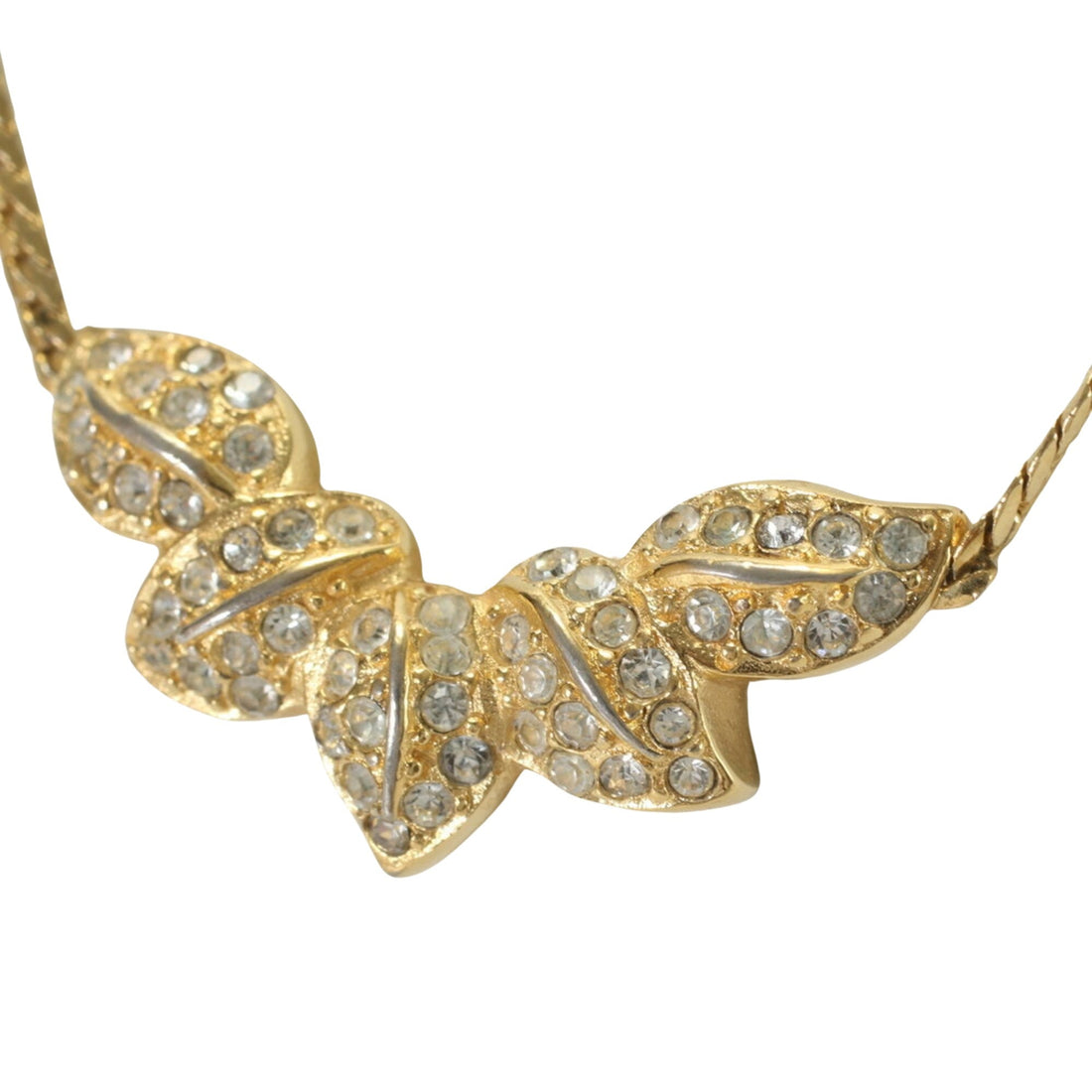 Top quality Dior Necklace