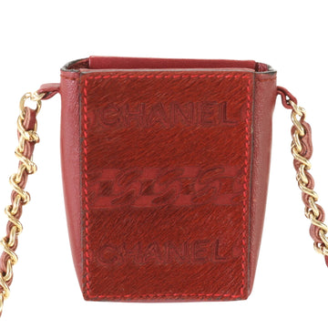 Top Quality Chanel  Shoulder Bag