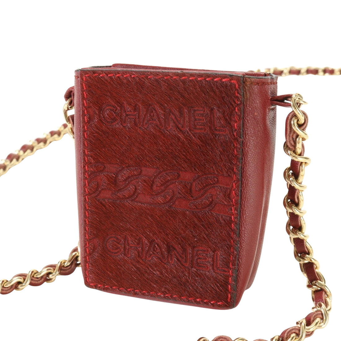 Top Quality Chanel  Shoulder Bag