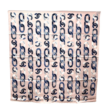 Top Quality Chanel  Scarves