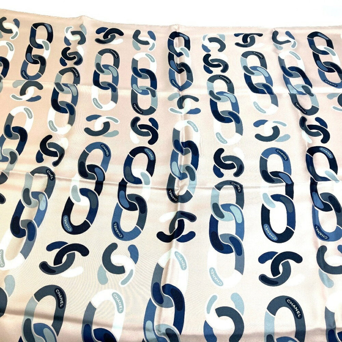Top Quality Chanel  Scarves