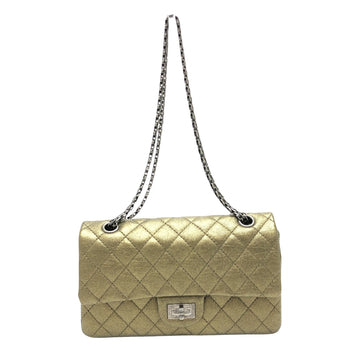 Top Quality Chanel 2,55 Shoulder Bag