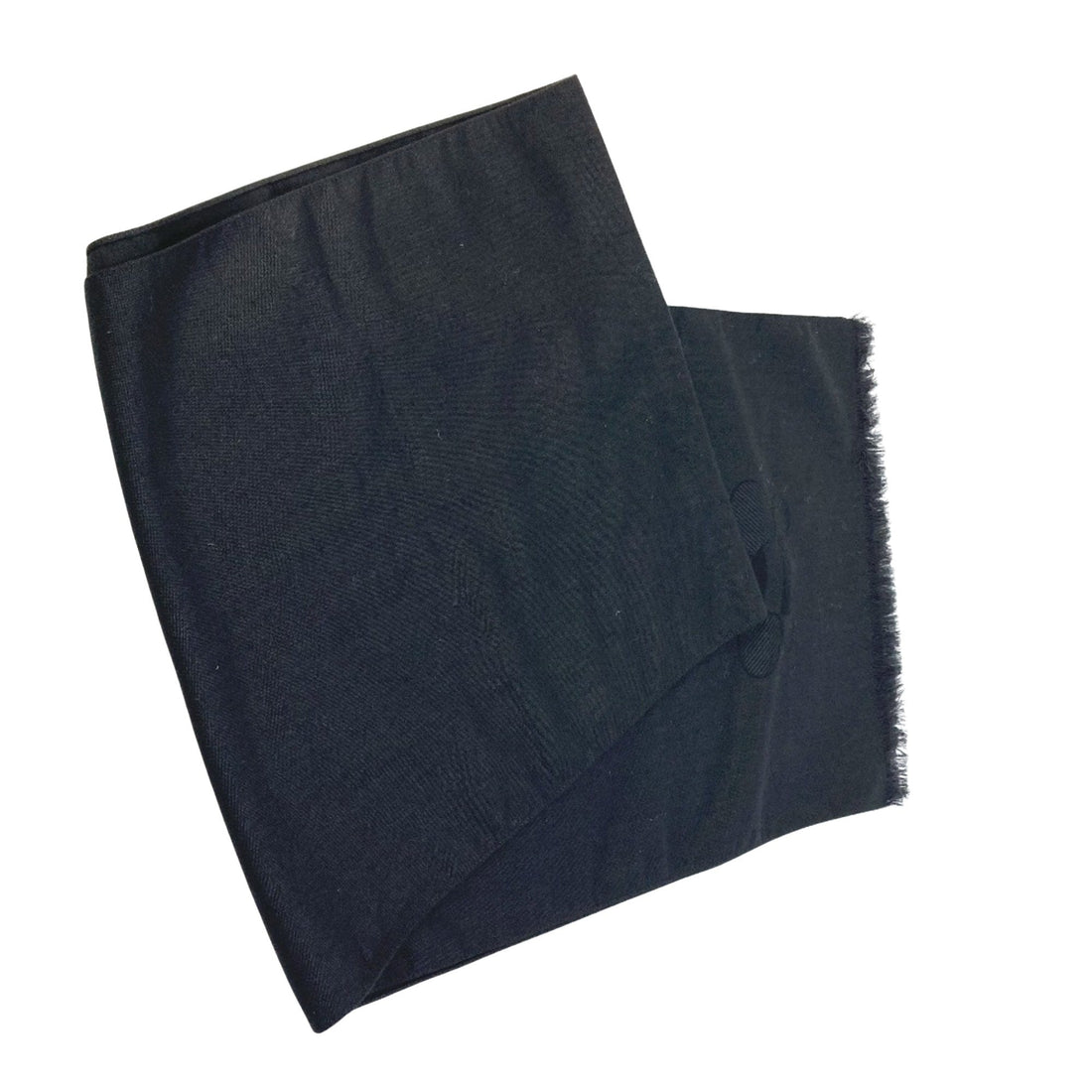 Top quality Dior Scarves