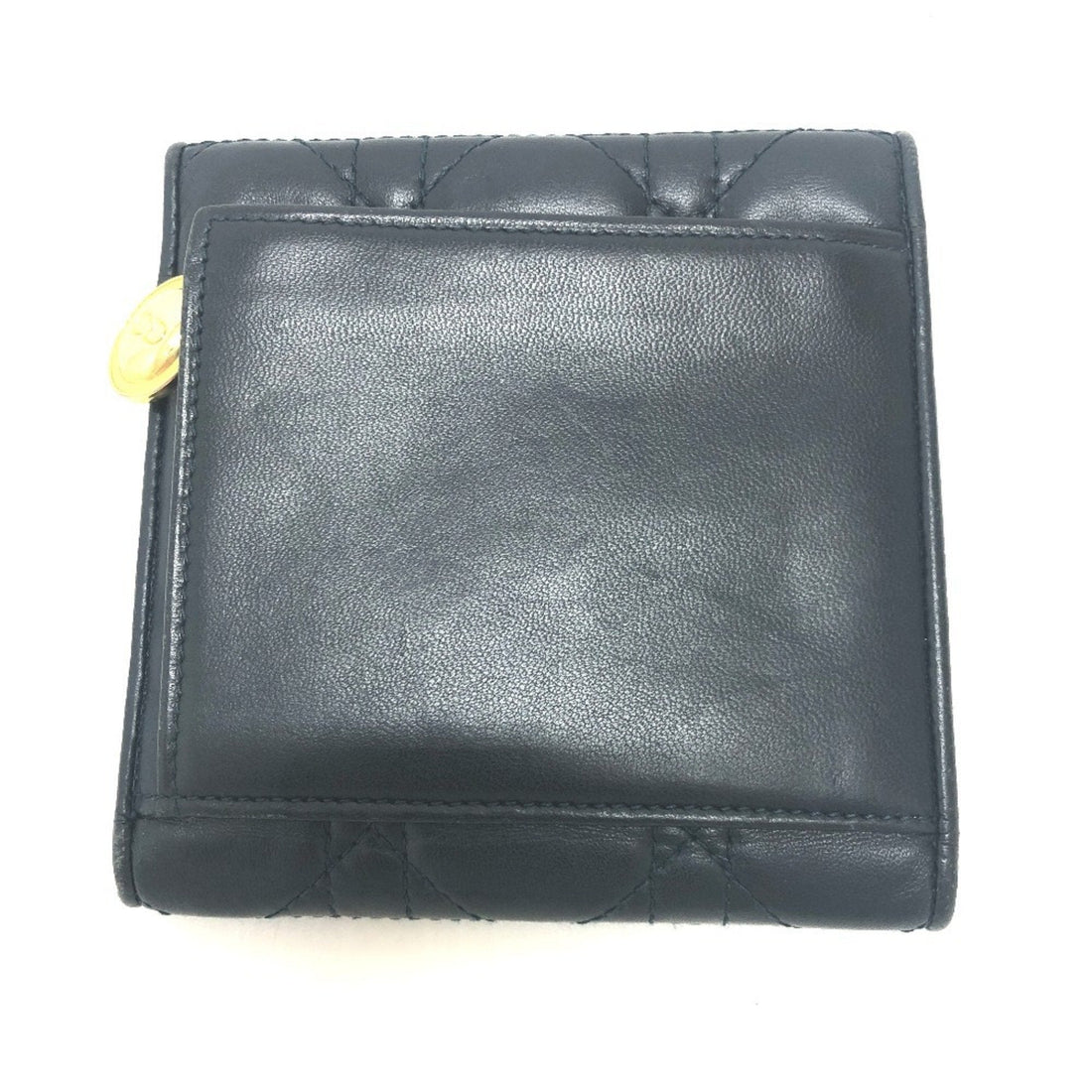 Top quality Dior Cannage Lady Wallet