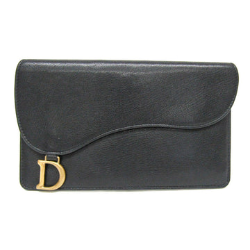 Top quality Dior Saddle Wallet
