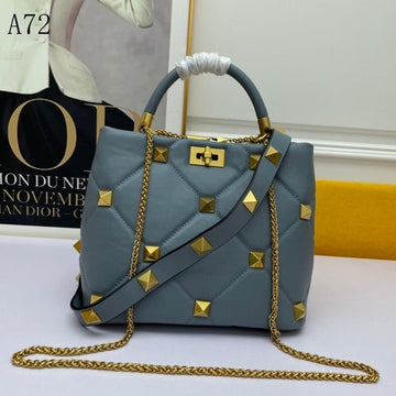 Beaunoirr - New Arrivals - 443