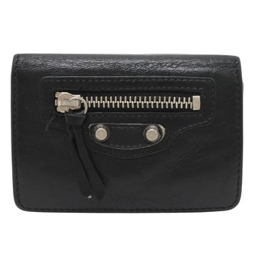 Balenciaga City Wallet