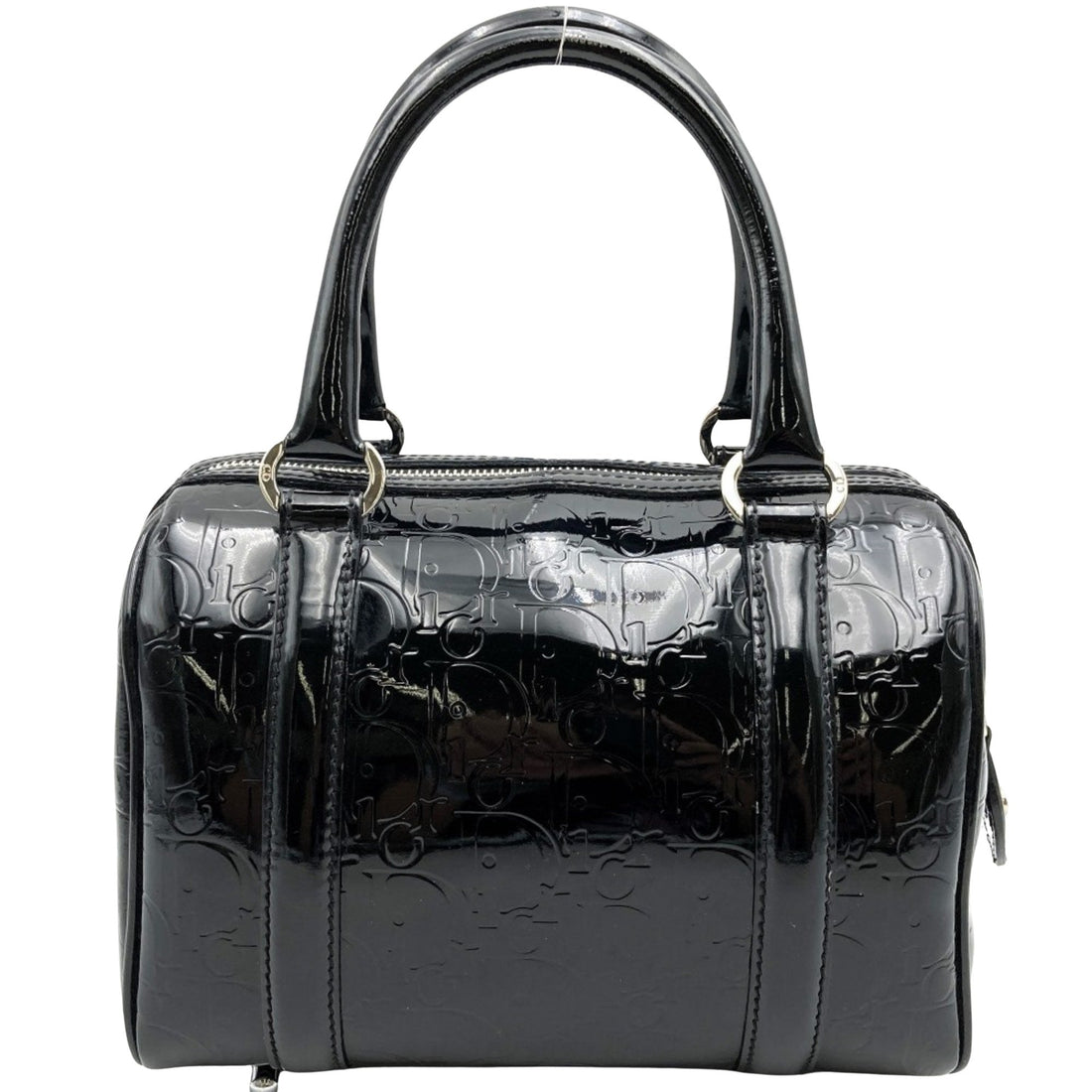 Top quality Dior Trotter Handbag