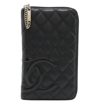 Top Quality Chanel Cambon Wallet