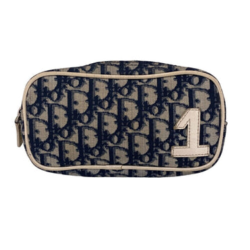 Top quality Dior Trotter Clutch Bag