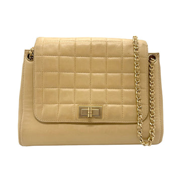 Top Quality Chanel 2,55 Shoulder Bag