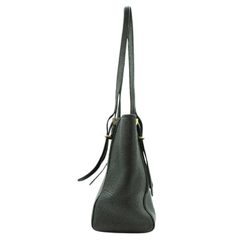 PRADA Saffiano Tote