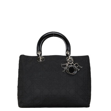Top quality Dior Lady Top quality Dior Handbag