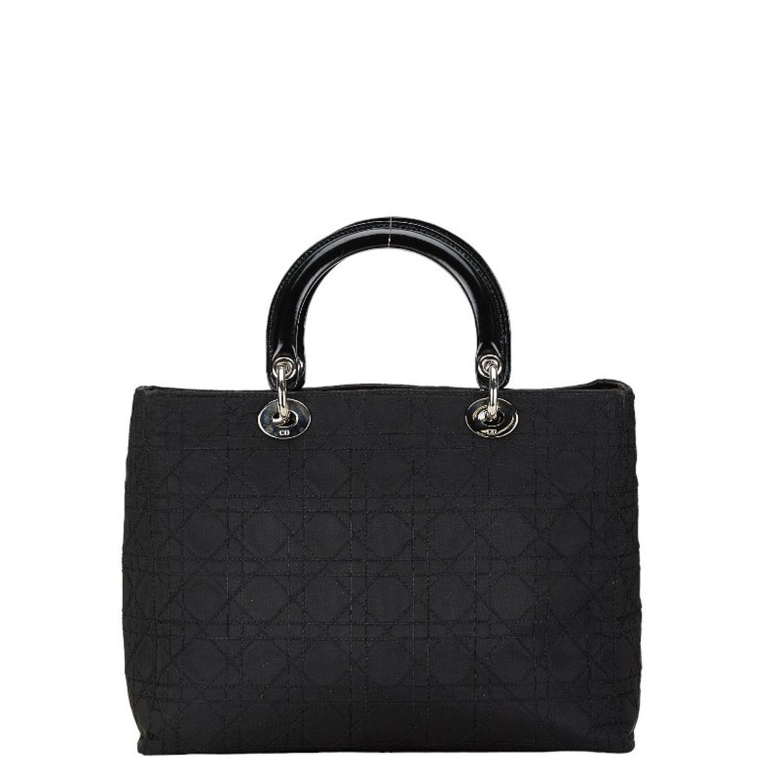 Top quality Dior Lady Top quality Dior Handbag