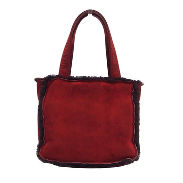 Top Quality Chanel  Tote