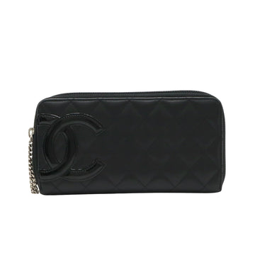 Top Quality Chanel Cambon Wallet