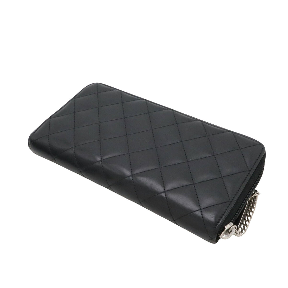Top Quality Chanel Cambon Wallet
