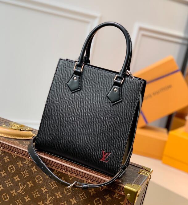 Beaunoirr - LOV Bags - 2242