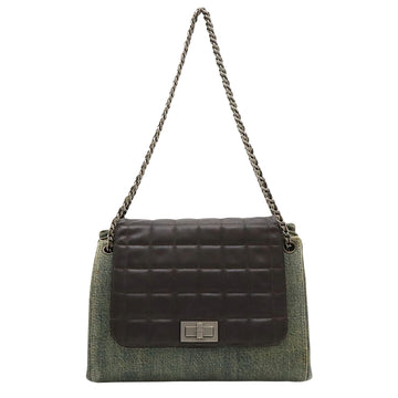 Top Quality Chanel 2,55 Shoulder Bag