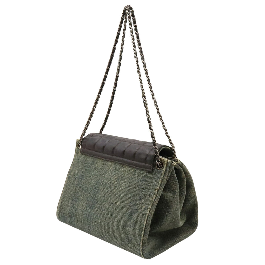 Top Quality Chanel 2,55 Shoulder Bag