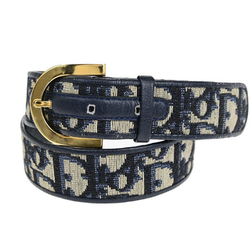 Top quality Dior Trotter Belts