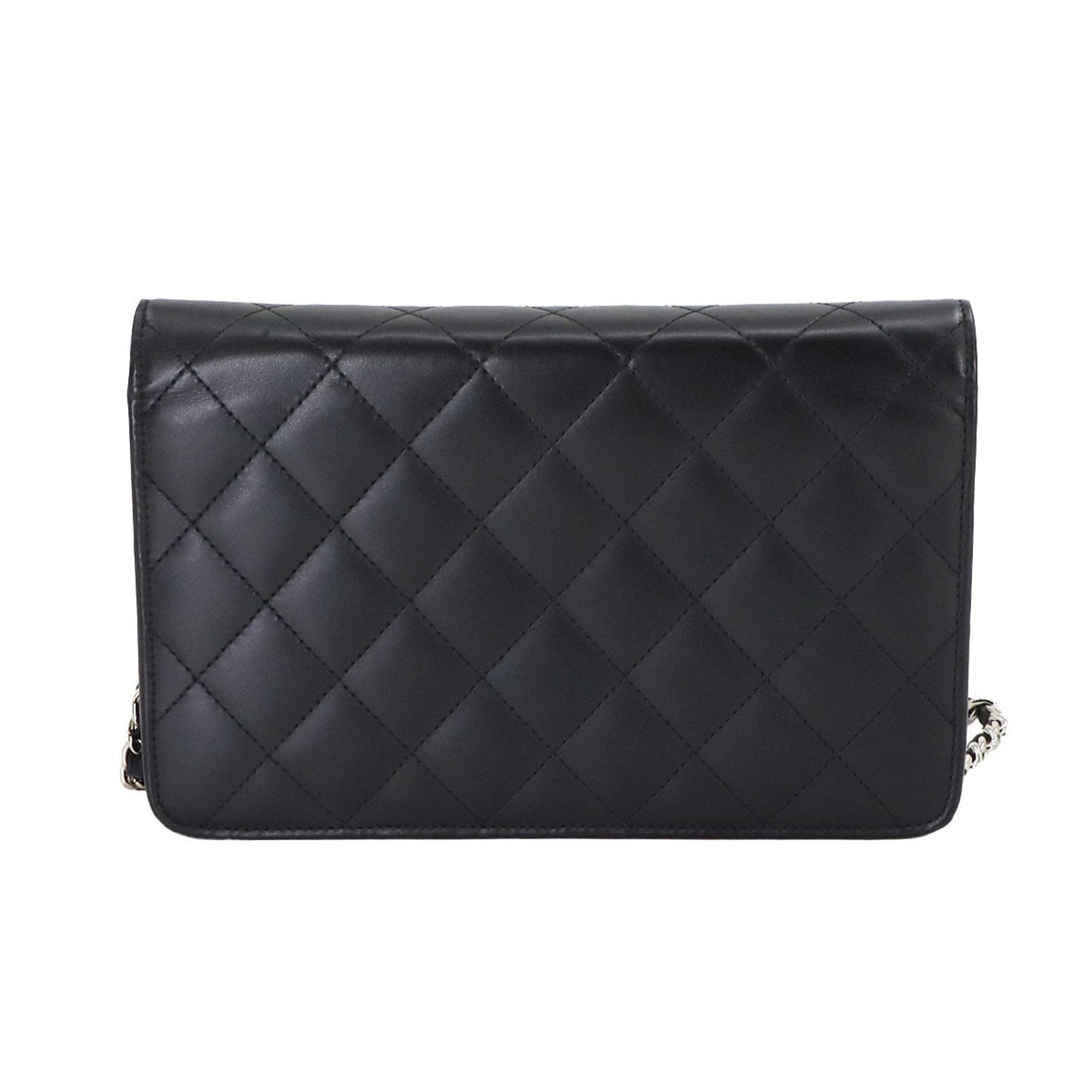 Top Quality Chanel Cambon Wallet