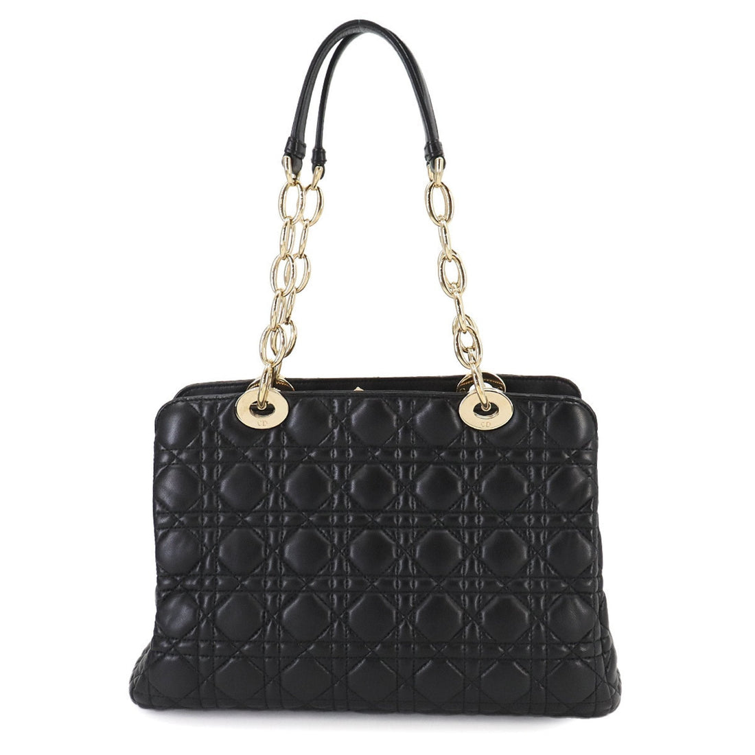 Top quality Dior Soft shopping Tote