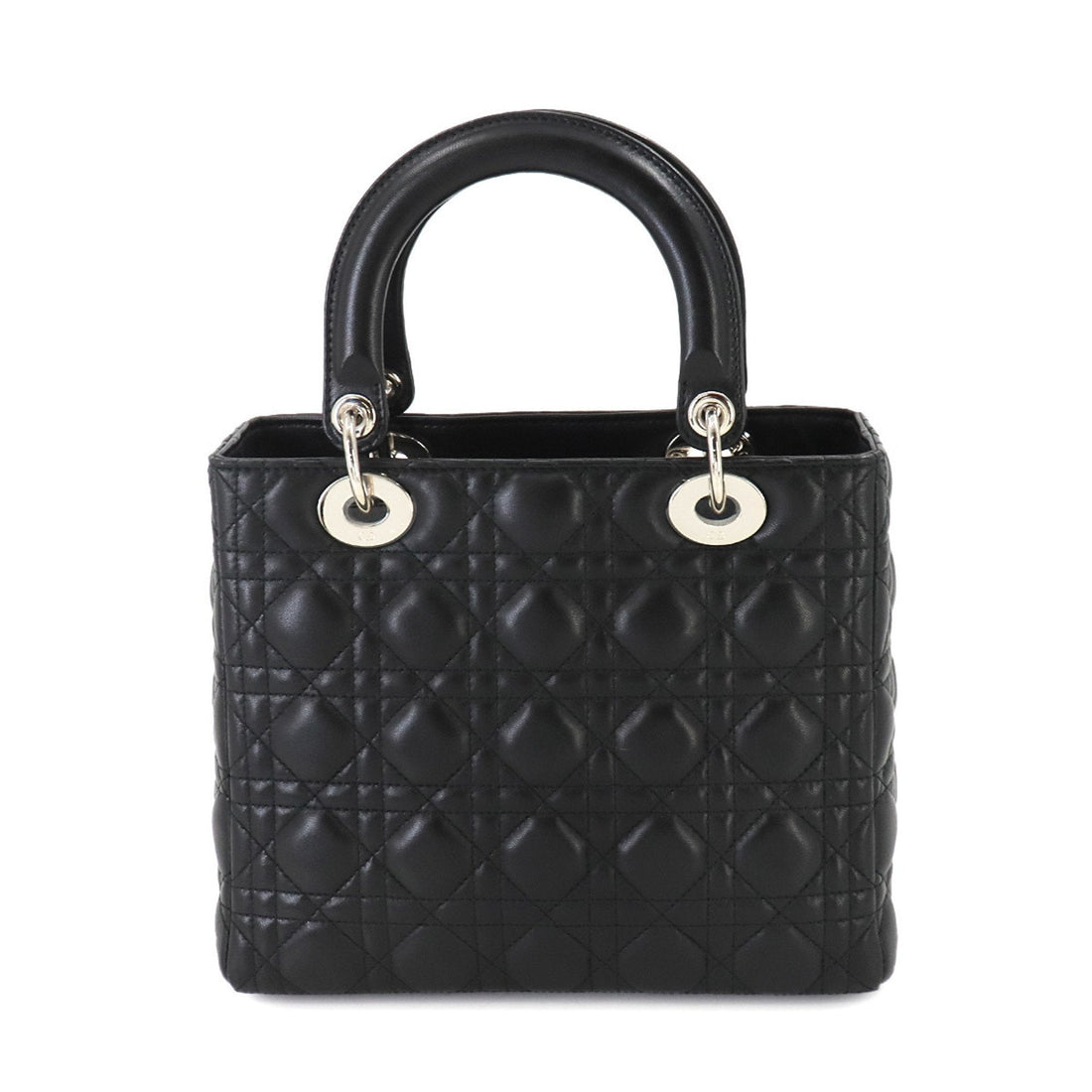 Top quality Dior Lady Top quality Dior Medium Handbag