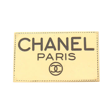 Top Quality Chanel Brooch