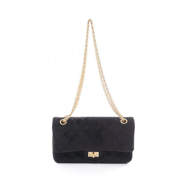 Top Quality Chanel 2,55 Shoulder Bag
