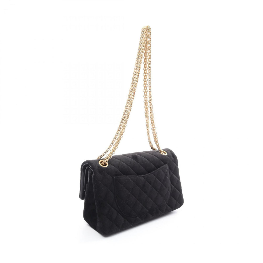 Top Quality Chanel 2,55 Shoulder Bag
