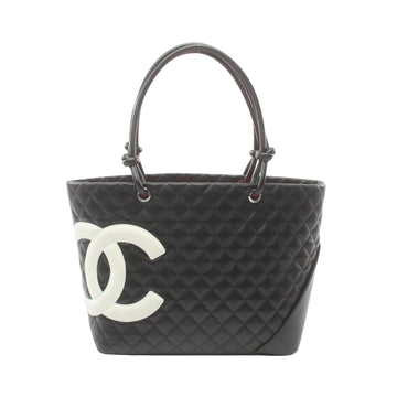 Top Quality Chanel Cambon line Tote