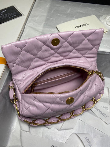Beaunoirr - CHL Bags - 4281
