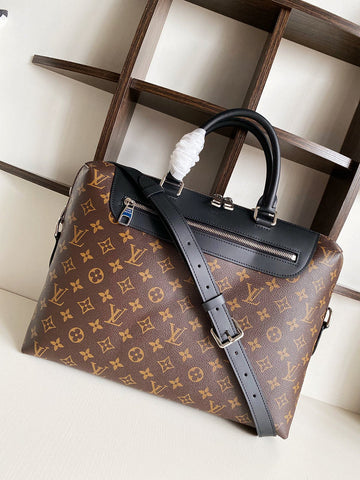Beaunoirr - LV Bags -  2746