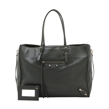 Balenciaga City Shoulder Bag