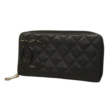 Top Quality Chanel Cambon Wallet